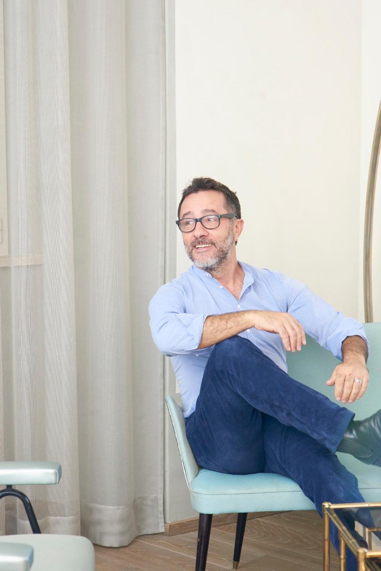 Casacau Apartment Rome