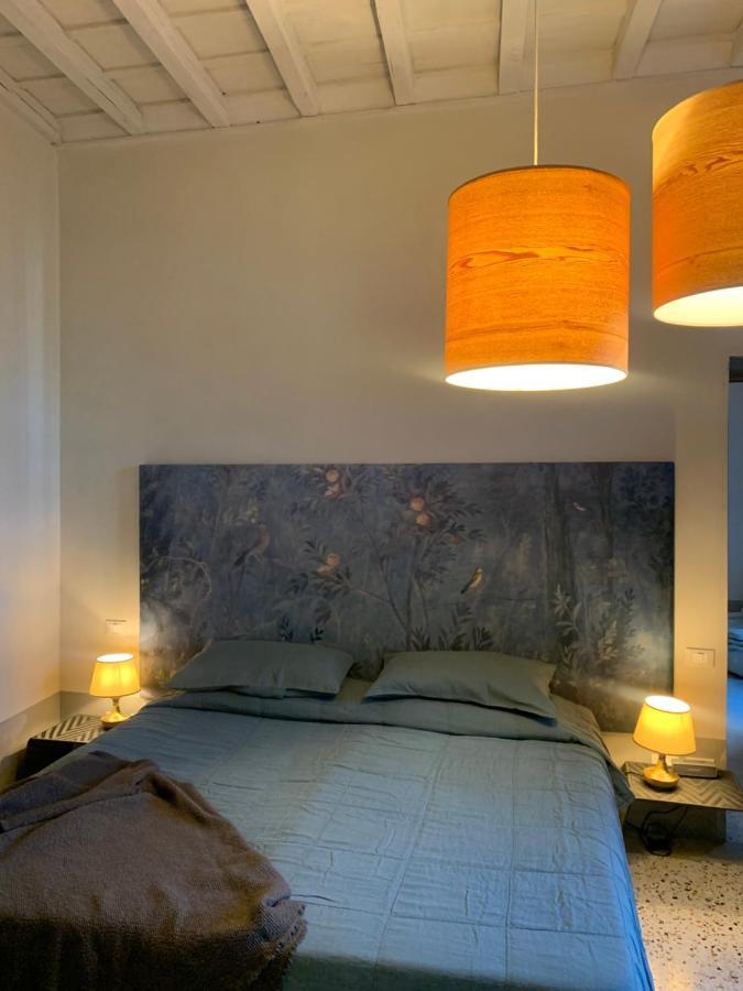 Apartment Casacau