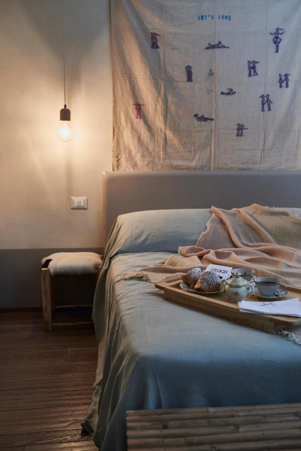 Casacau Apartment Rome